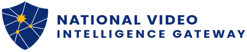 National Video Intelligence Gateway